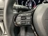 16 thumbnail image of  2024 Honda Civic Sport