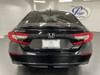4 thumbnail image of  2022 Honda Accord Sport Special Edition