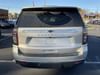 4 thumbnail image of  2024 Chevrolet Suburban LT