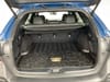 9 thumbnail image of  2025 Subaru Outback Wilderness