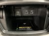 27 thumbnail image of  2021 Honda Accord EX-L