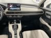 14 thumbnail image of  2023 Honda HR-V EX-L