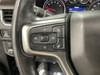 22 thumbnail image of  2021 Chevrolet Suburban LT