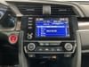 23 thumbnail image of  2019 Honda Civic EX