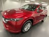 1 placeholder image of  2024 Mazda CX-5 2.5 S Select Package