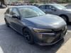 3 thumbnail image of  2024 Honda Civic Sport