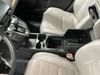 24 thumbnail image of  2020 Honda CR-V EX-L
