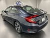 5 thumbnail image of  2017 Honda Civic EX-L