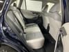 17 thumbnail image of  2020 Toyota RAV4 Limited