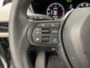 16 thumbnail image of  2024 Honda HR-V LX