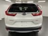4 thumbnail image of  2019 Honda CR-V Touring
