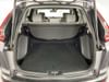 8 thumbnail image of  2020 Honda CR-V EX-L