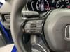 17 thumbnail image of  2022 Honda Civic EX
