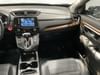 17 thumbnail image of  2022 Honda CR-V EX-L