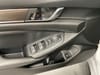 30 thumbnail image of  2022 Honda Accord Sport