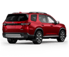 2 thumbnail image of  2025 Honda Pilot AWD TRG
