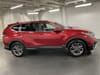 6 thumbnail image of  2020 Honda CR-V EX-L