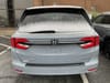 4 thumbnail image of  2024 Honda Odyssey Touring