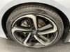 9 thumbnail image of  2022 Honda Accord Sport Special Edition