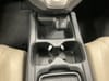 29 thumbnail image of  2019 Honda CR-V EX-L