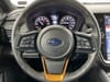 20 thumbnail image of  2025 Subaru Outback Wilderness