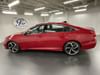 2 thumbnail image of  2021 Honda Accord Sport 2.0T