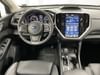 18 thumbnail image of  2024 Subaru Ascent Limited