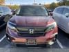 2 thumbnail image of  2022 Honda Pilot Special Edition
