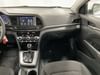 17 thumbnail image of  2020 Hyundai Elantra SEL