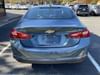 4 thumbnail image of  2024 Chevrolet Malibu LT