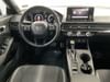 13 thumbnail image of  2024 Honda Civic Sport