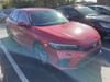 3 thumbnail image of  2022 Honda Civic Touring