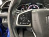 16 thumbnail image of  2019 Honda Civic Sport