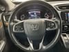 18 thumbnail image of  2022 Honda CR-V EX-L