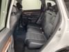 12 thumbnail image of  2022 Honda CR-V Touring