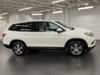 6 thumbnail image of  2017 Honda Pilot EX-L