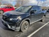 1 thumbnail image of  2024 Honda Ridgeline Black Edition