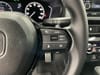 17 thumbnail image of  2023 Honda Civic Sport
