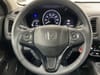 16 thumbnail image of  2021 Honda HR-V EX-L