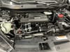 11 thumbnail image of  2019 Honda CR-V EX-L