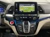 30 thumbnail image of  2023 Honda Odyssey Elite