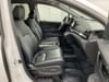 24 thumbnail image of  2023 Honda Odyssey Elite