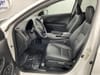 20 thumbnail image of  2021 Honda HR-V EX-L