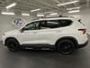 2 thumbnail image of  2022 Hyundai Santa Fe XRT