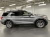 7 thumbnail image of  2022 Ford Explorer XLT