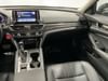 16 thumbnail image of  2022 Honda Accord Sport Special Edition