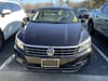 2 thumbnail image of  2018 Volkswagen Passat