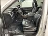 25 thumbnail image of  2020 Chevrolet Tahoe LT