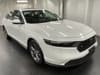 7 thumbnail image of  2024 Honda Accord EX