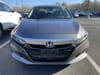 2 thumbnail image of  2018 Honda Accord EX-L